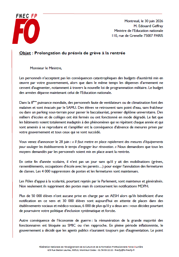 26-06-30-CP-EG-preavis-de-greve-rentree-2026-1