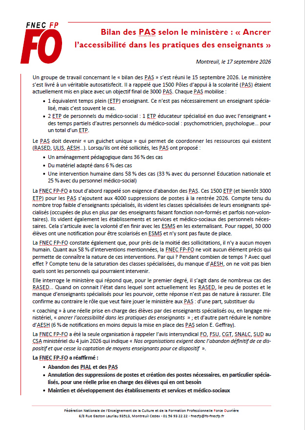 Bilan-des-PAS-selon-le-ministere-_-Ancrer-laccessibilite-dans-les-pratiques-des-enseignants