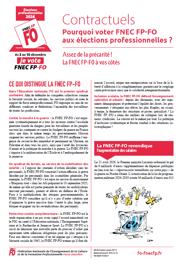 Contractuels-elec-26_2