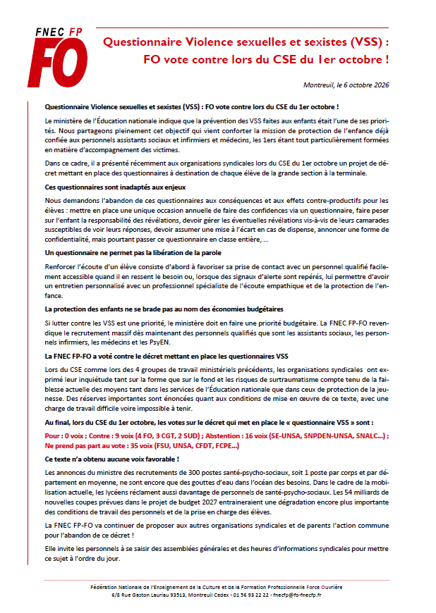 26-10-06-Questionnaire-Violence-sexuelles-et-sexistes-VSS-_-FO-vote-contre-lors-du-CSE-du-1er-octobre-1-1