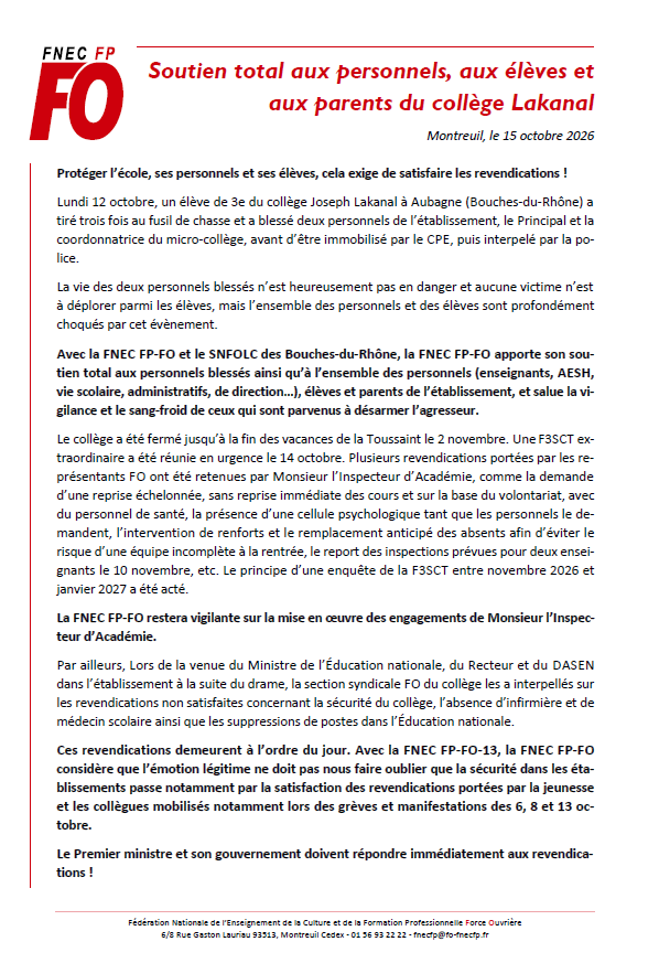 26-10-15-Soutien-total-aux-personnels-aux-eleves-et-aux-parents-du-college-Lakanal