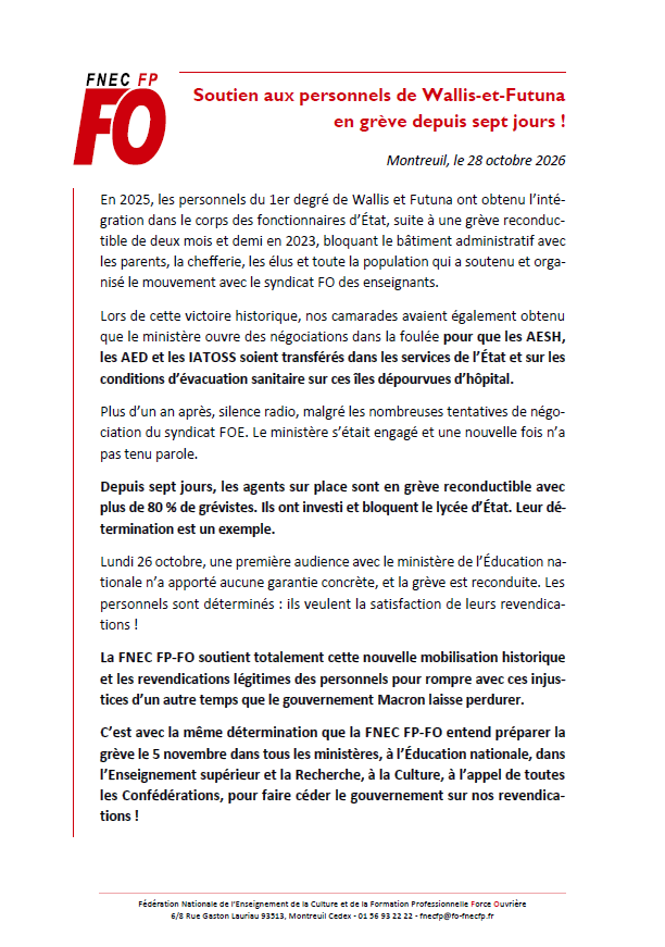 26-10-28-Soutien-aux-personnels-de-Wallis-et-Futuna_br-__-en-greve-depuis-sept-jours-Titre-du-communique_12