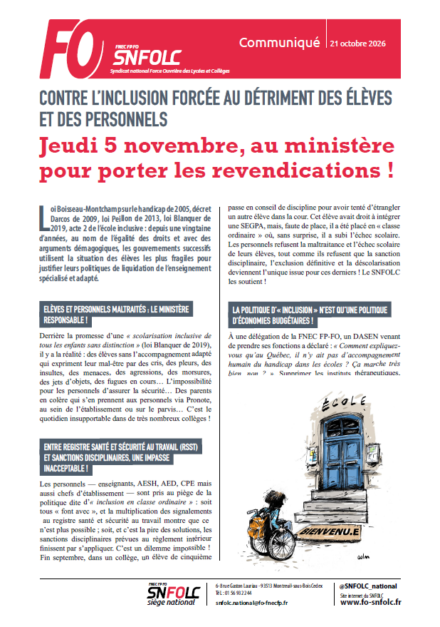 5 novembre_2 VF